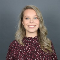 Jiska De Ridder