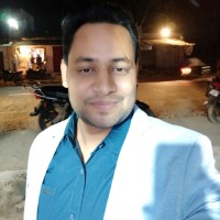 Manvendra Singh Tomar