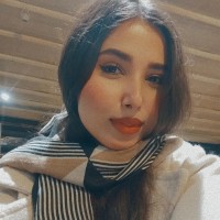 Fatemeh Maleki