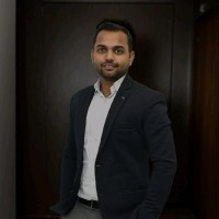 Puneet Kumar