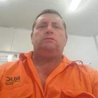 Louis Maritz