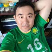 邴春光