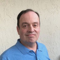 Dana Dillon