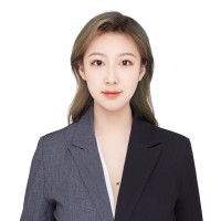 Haoliang Zhang