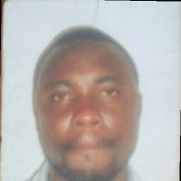 James Muthangya