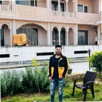 Rohit Kapoor