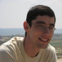 Ilya Yusupov