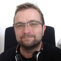 Pascal Menard