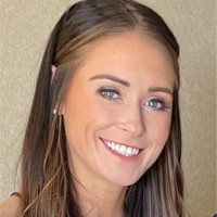 Kimber Pavicic