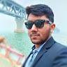 Md Mahedi