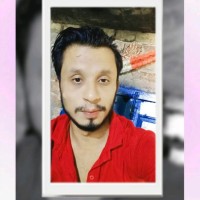 Nikunj Kashyap