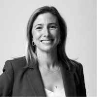 Liz McCarthy