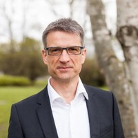 Ralf Mrotzek