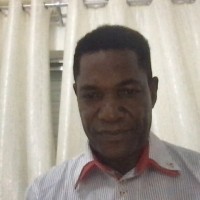 Tadeu João Sebastião