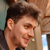 Sébastien Dalmasso