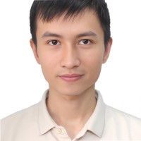 Sơn Trần