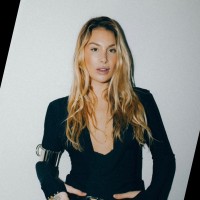 Angelica Montini