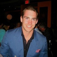 Matthew Hoyle