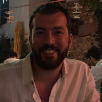 Mustafa Mutlu
