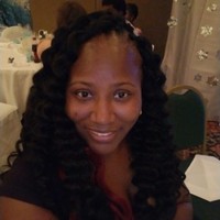 Lafayetta Jenkins