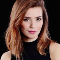 Magdalena Lewczuk