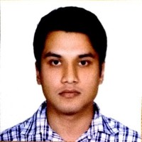 Prateek Gupta
