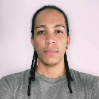 Lucas Araujo