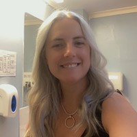 Lucy Timmins