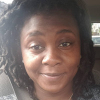 Charmira Nelson