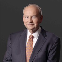 Ken Nolan