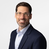 Sean Sinclair, PMP
