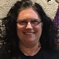Cyndi Cohen