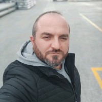 FARUK BOLAT