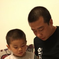 jb w