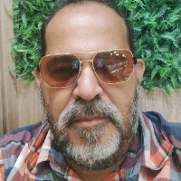 Cristian Bernard Cristian