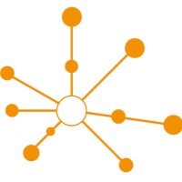 Siym srl