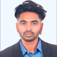 Shantha Kumar