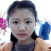 Jnee Lee