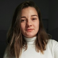 Nóra Ferencz