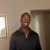 Brian Franklin