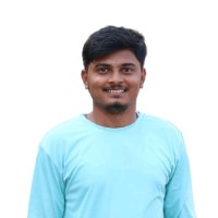 Jayanth Kolupula