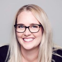 Sonia Leggatt