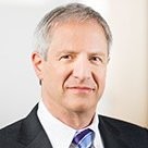 Michael Zachary