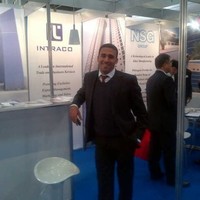 Anthony Malek