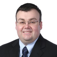 Andy Powell