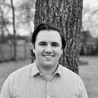 Billy Allen, CFP®, CSLP®