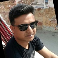 Nadim Hossen