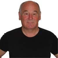 Johnny Hollænder