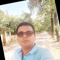 Manoj kumar