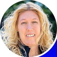 Emily Beckford SHRM-CP
